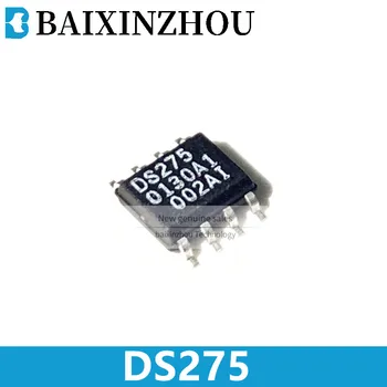 (1 шт.) Новый DS275 DS275S DS275S + микросхема трансивера SOP-8 SOIC-8