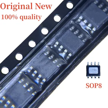10 шт.) 100% Новый оригинальный набор микросхем GS7133SO GS7133 sop-8