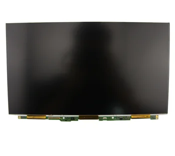 15-дюймовый ЖК-дисплей LSN150KT01 для Samsung Notebook NP900X4D X4B X4C с матричным экраном