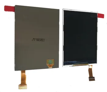 2,6-дюймовый 25-контактный TFT LCD Цветной экран S6D04K1, 8-битный параллельный интерфейс IC 240 (RGB) * 320