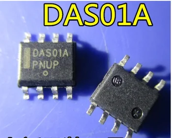 30 шт./лот для PS4 ADP-240AR Источник питания DAS01A микросхема управления питанием SOP8