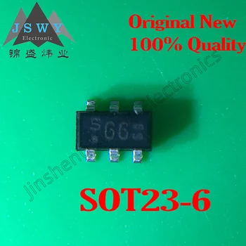 5 ~ 10ШТ TLE4966K TLE4966 шелкография S66 66 датчик электронного чипа IC 100% новый и подлинный Бесплатная доставка