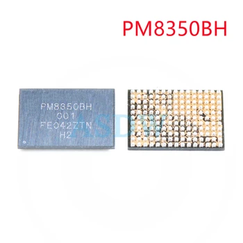 5 шт./лот, 100% новый PM8350BH 001 Power IC