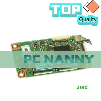 PCNANNY для lenovo A940-27ICB lcd touch cob V.10 плата A132364X1 ST50T44672 01AG937
