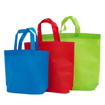 S / M / L, Экологическая Хозяйственная сумка трех размеров, Многоразовая Складная Сумка из нетканого материала, Портативная Сумка для хранения продуктов, складной чехол