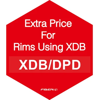 Дополнительная плата за стоимость доставки, доставка XDB DPD,