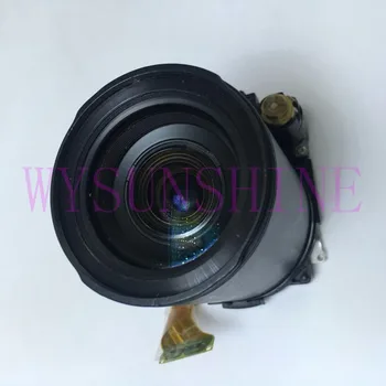 Запчасти для ремонта фотоаппарата SX20 с зум-объективом без ПЗС-матрицы для Canon