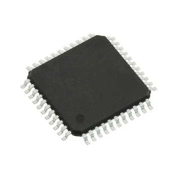 Микроконтроллеры STM32F405RGT7 ARM-MCU LQFP-64