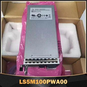 Модуль питания связи мощностью 150 Вт для HUAWEI S5300 S5700 серии AC LS5M100PWA00
