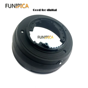НОВОЕ байонетное кольцо для крепления объектива AF-P 70-300 для Nikon AF-P DX 70-300 мм, деталь для ремонта фотокамеры ED 1: 4,5-6,3 G (OEM)