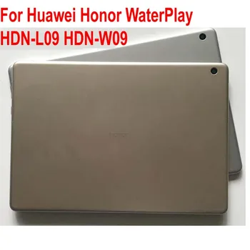 Оригинальная задняя крышка аккумулятора для Huawei Honor WaterPlay 10.1 
