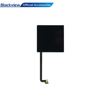 Оригинальная новая NFC-антенна Blackview для запчастей для ремонта мобильных телефонов BV9000Pro Antenna