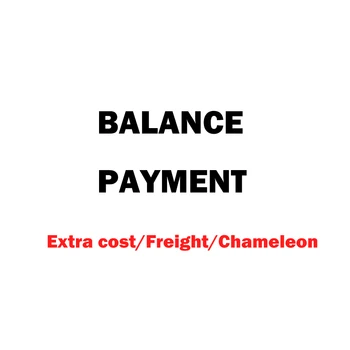 Рамка для оплаты баланса / Фрахт / Хамелеон / DPD и т.д. Карбоновая рамка