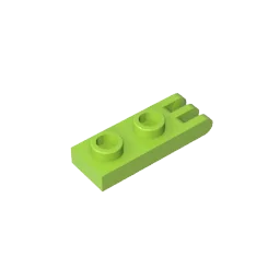 Строительные блоки EK, совместимые с шарнирной пластиной LEGO 4275, Технические аксессуары MOC, набор деталей для сборки, кирпичи своими руками